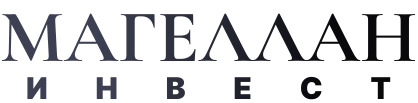 Магеллан инвест
