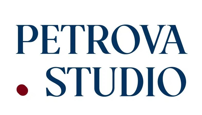 Petrova.Studio