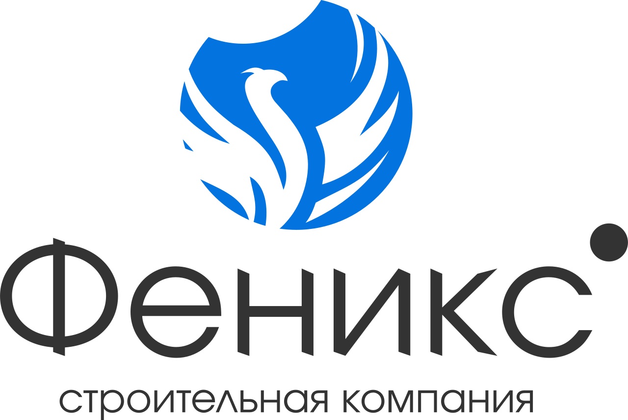 ГК «ФЕНИКС»
