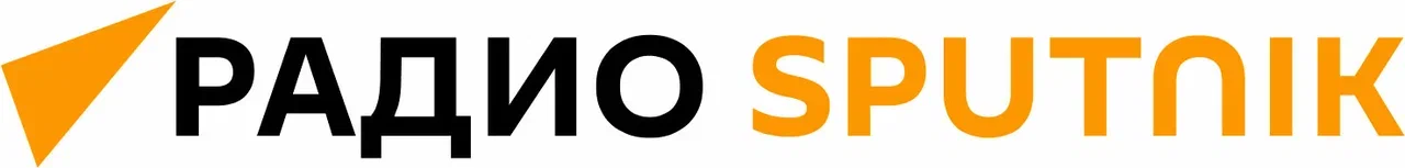 Радио Sputnik