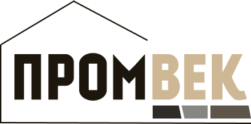 Промвек