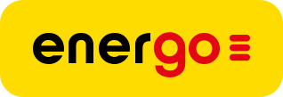 Energo