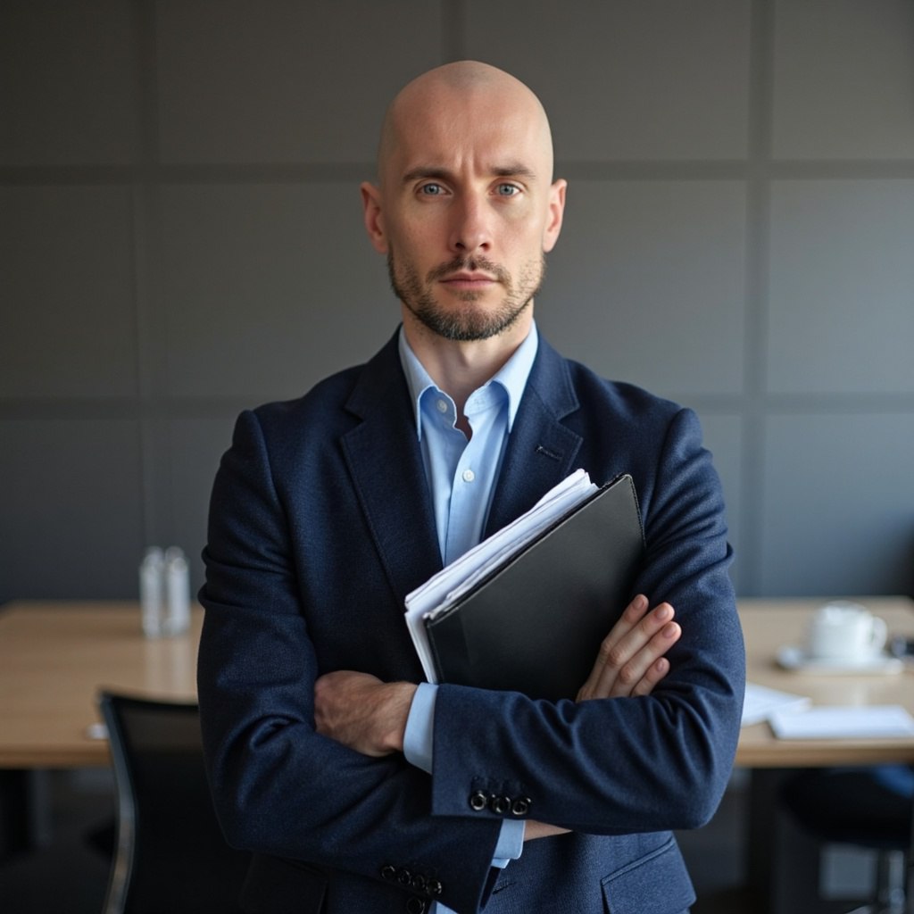 БОНДАРЕНКО Алексей Александрович