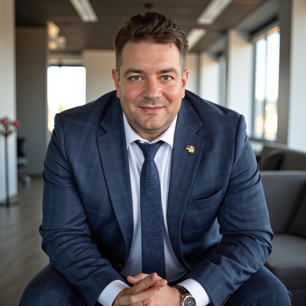 САЯПИН Сергей Александрович