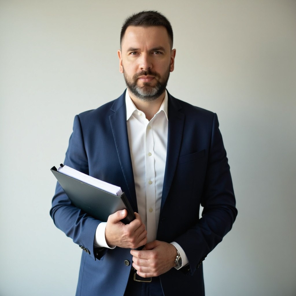 БАННИКОВ Андрей Григорьевич