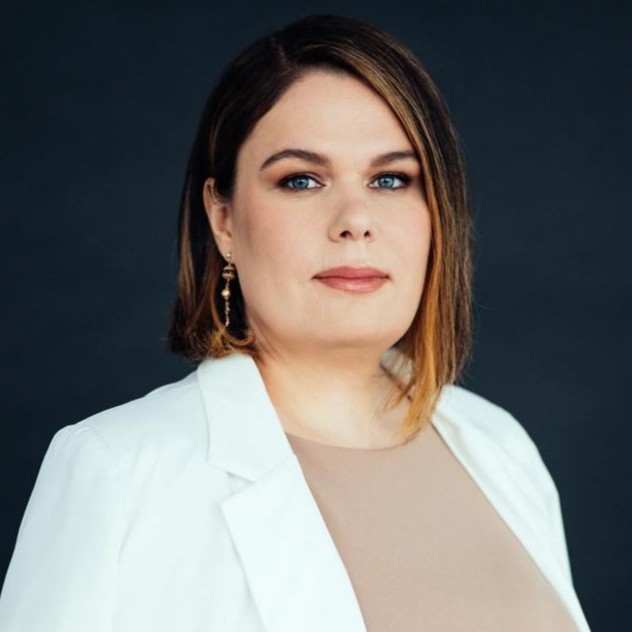 НИКИТИНА Екатерина Сергеевна