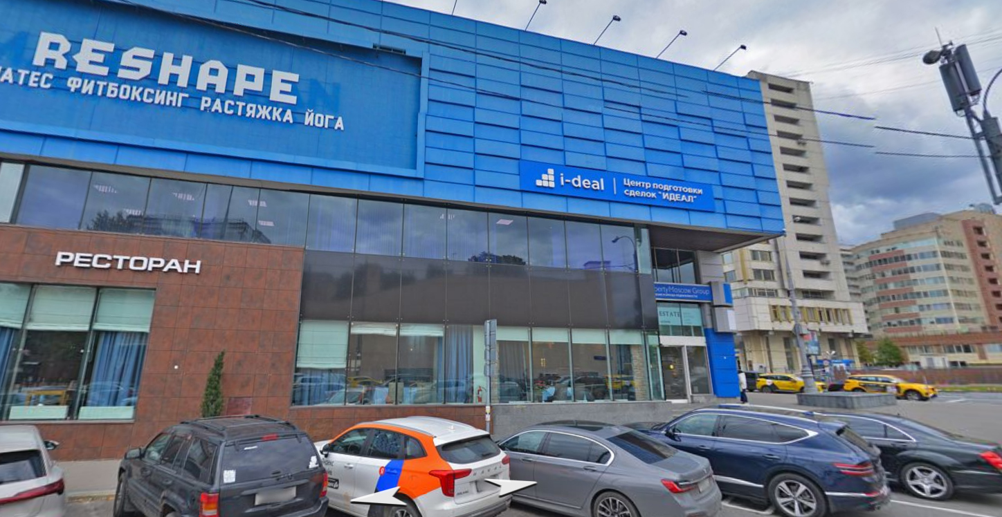 ИИ в работе риэлтора: меньше рутины, больше результата
