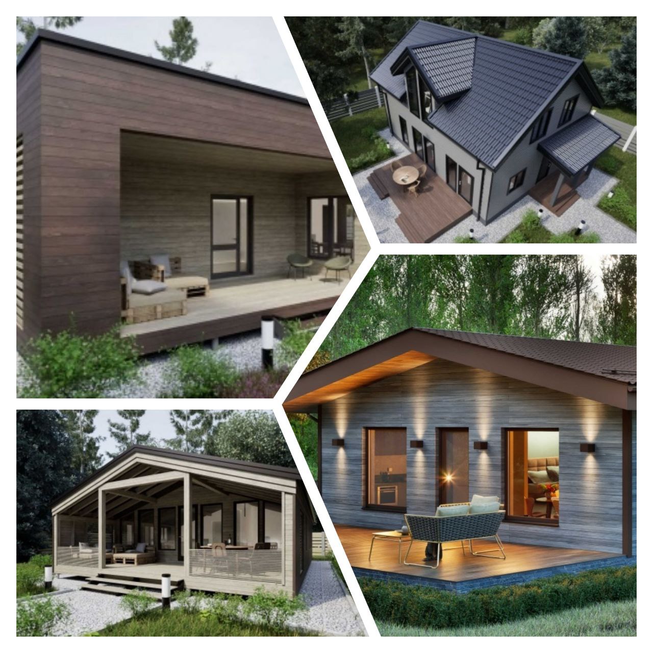 Брокер-тур компании Промвек