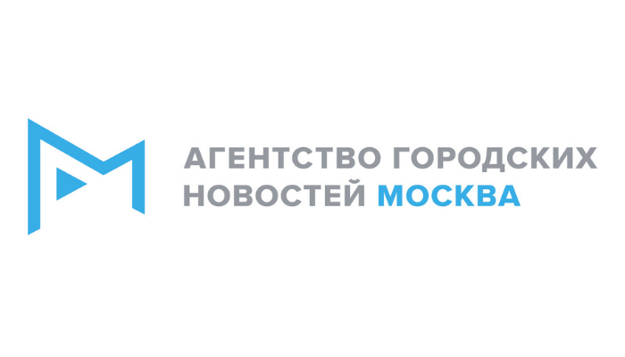 Агентство городских новостей «Москва»
