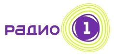 Абзац.Медиа