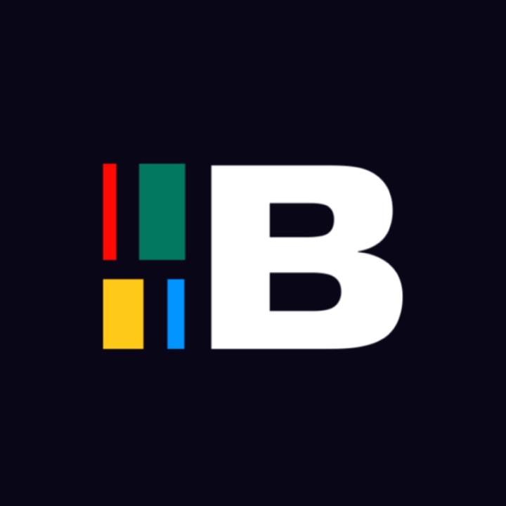 Business (gazetabiznes.ru)