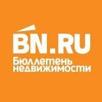Газета BN.RU