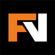 Канал Finversia @Finversia