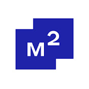 Канал @m2ru Метр квадратный