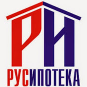 Канал @RusipotekaRu