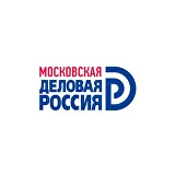 Московская "Деловая Россия"
