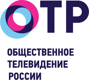 Общественное телевидение России
