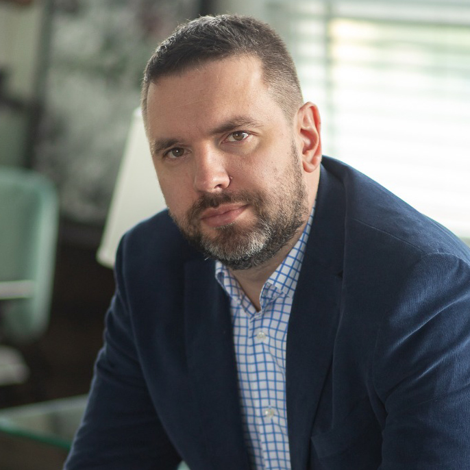 Банников Андрей Григорьевич