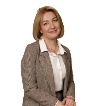 Мишутченко Наталья Николаевна