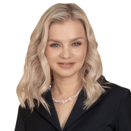 Сугоняева Ирина Ивановна
