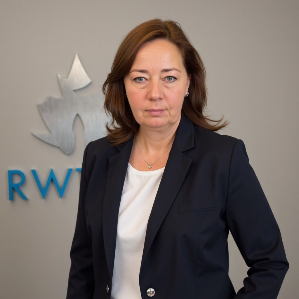 Январский отчет Президента ГРМ Екатерины Векшиной