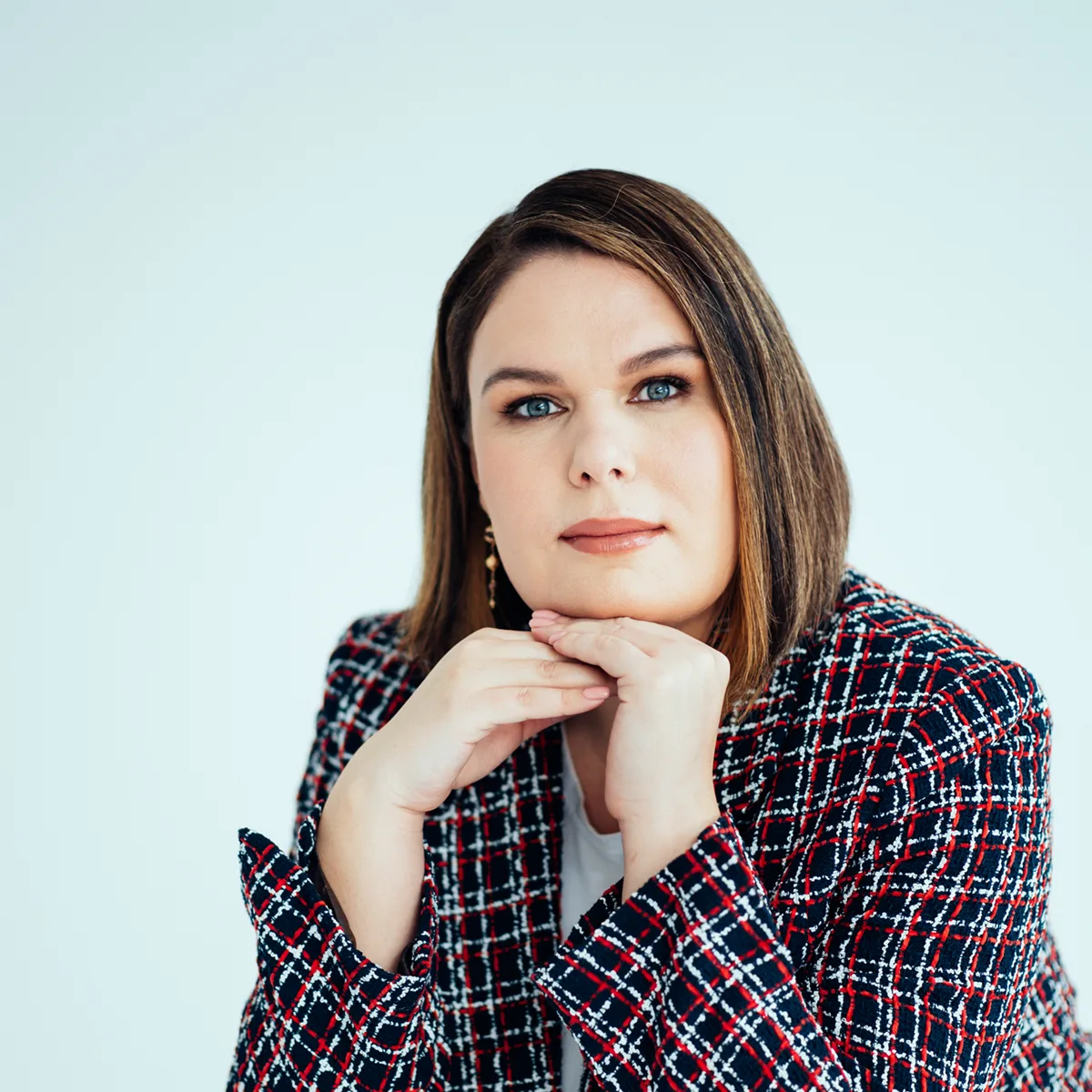 Екатерина Никитина – новый Председатель Совета партнерства ГРМ