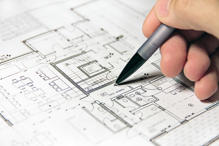 Как согласовать перепланировку и внести данные в ЕГРН