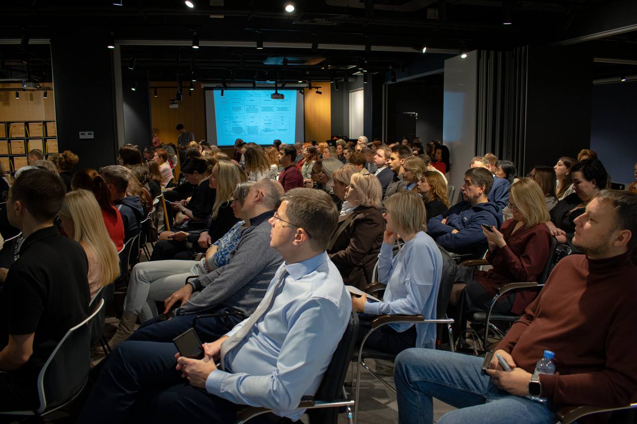 Круглый стол «Защита прав добросовестных приобретателей недвижимости в сделках с ведомыми продавцами»