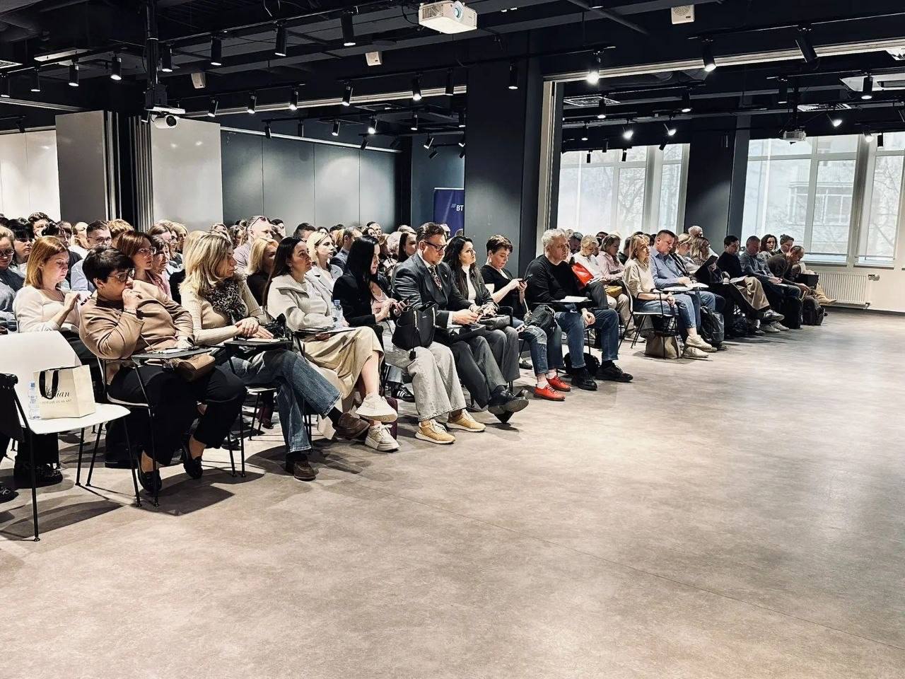 Мартовский Кейсориум ГРМ: практические инструменты и живой опыт для риэлторов