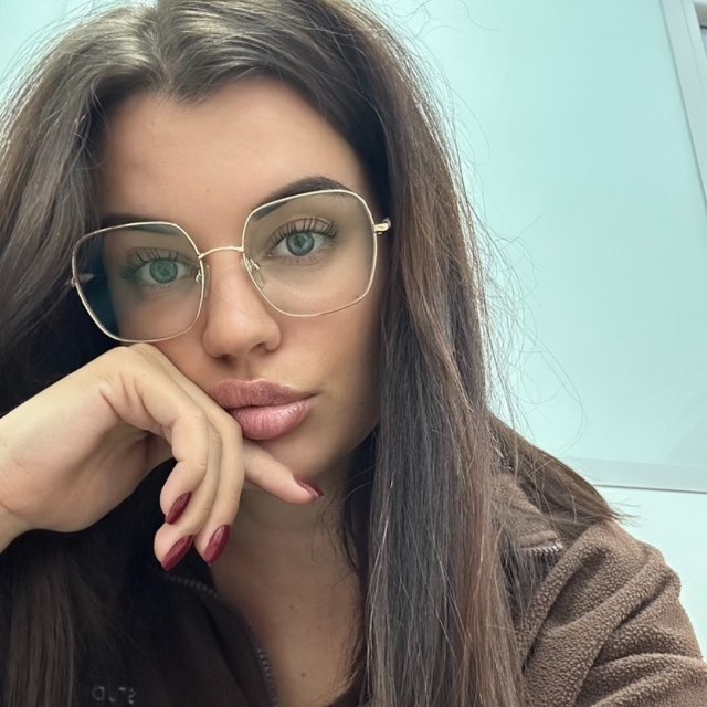 Масленкина Екатерина Александровна
