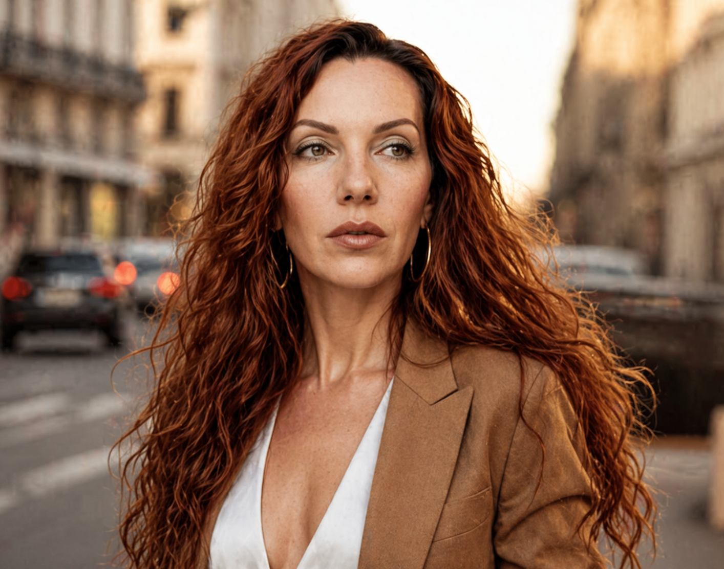 Новикова Юлия Владимировна