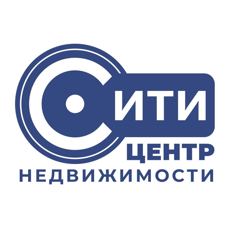 АН Сити-Центр