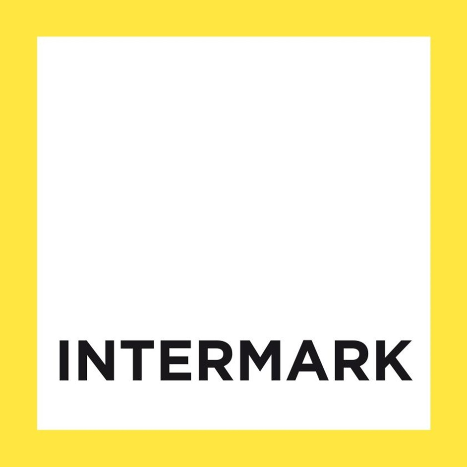 АН Intermark Аренда