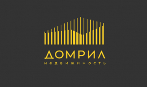 Домрил недвижимость