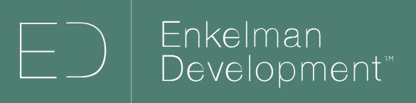 Enkelman Development