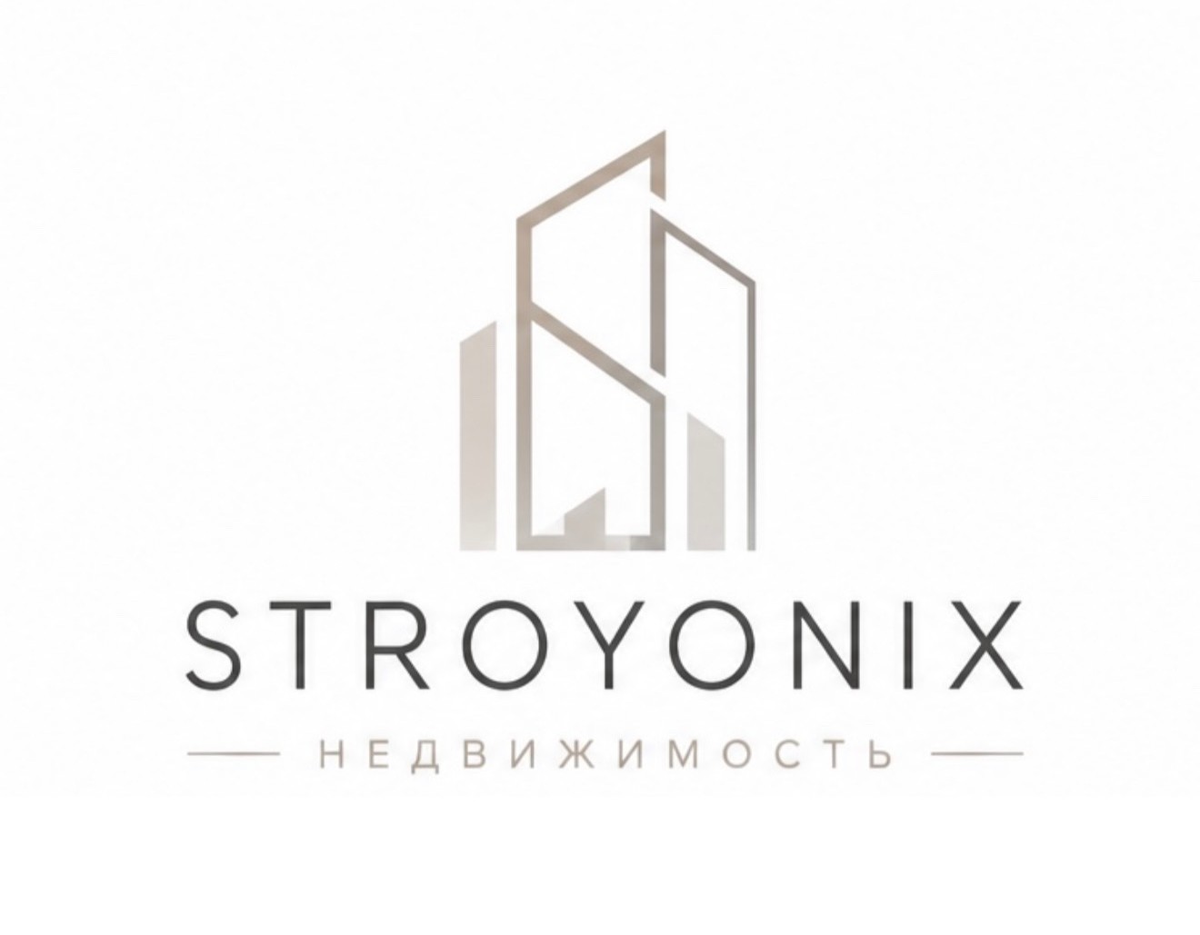 STROYONIX