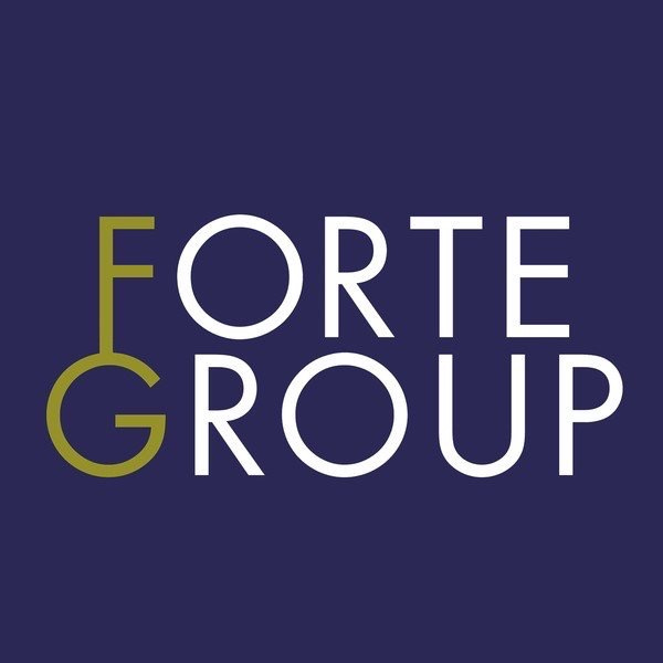 АН Forte Group