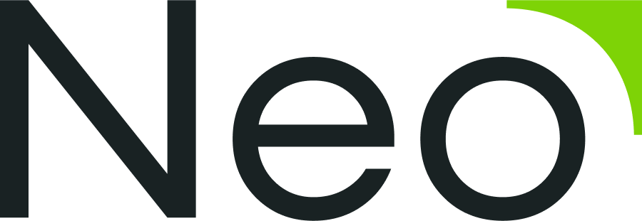 АО «НЭО Центр»