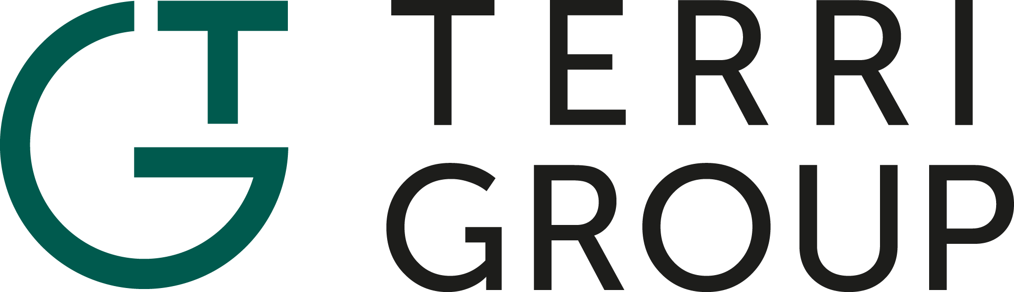 Terri Group