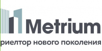 Метриум