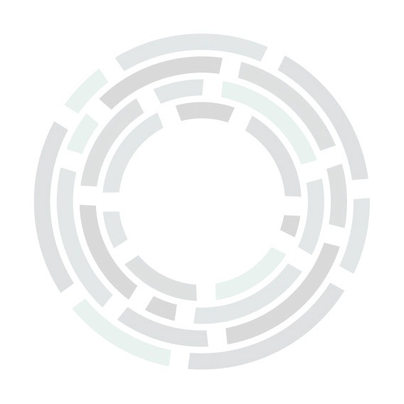 Самарская и партнеры