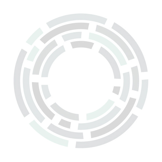 MYRRION real estate agency