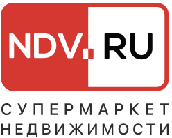 НДВ - Супермаркет Недвижимости