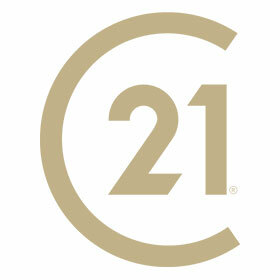 Century21 Россия