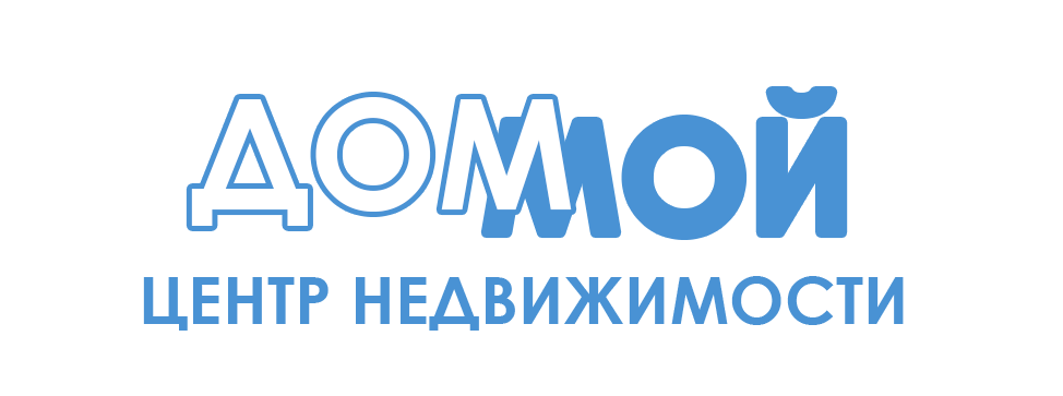 Доммой
