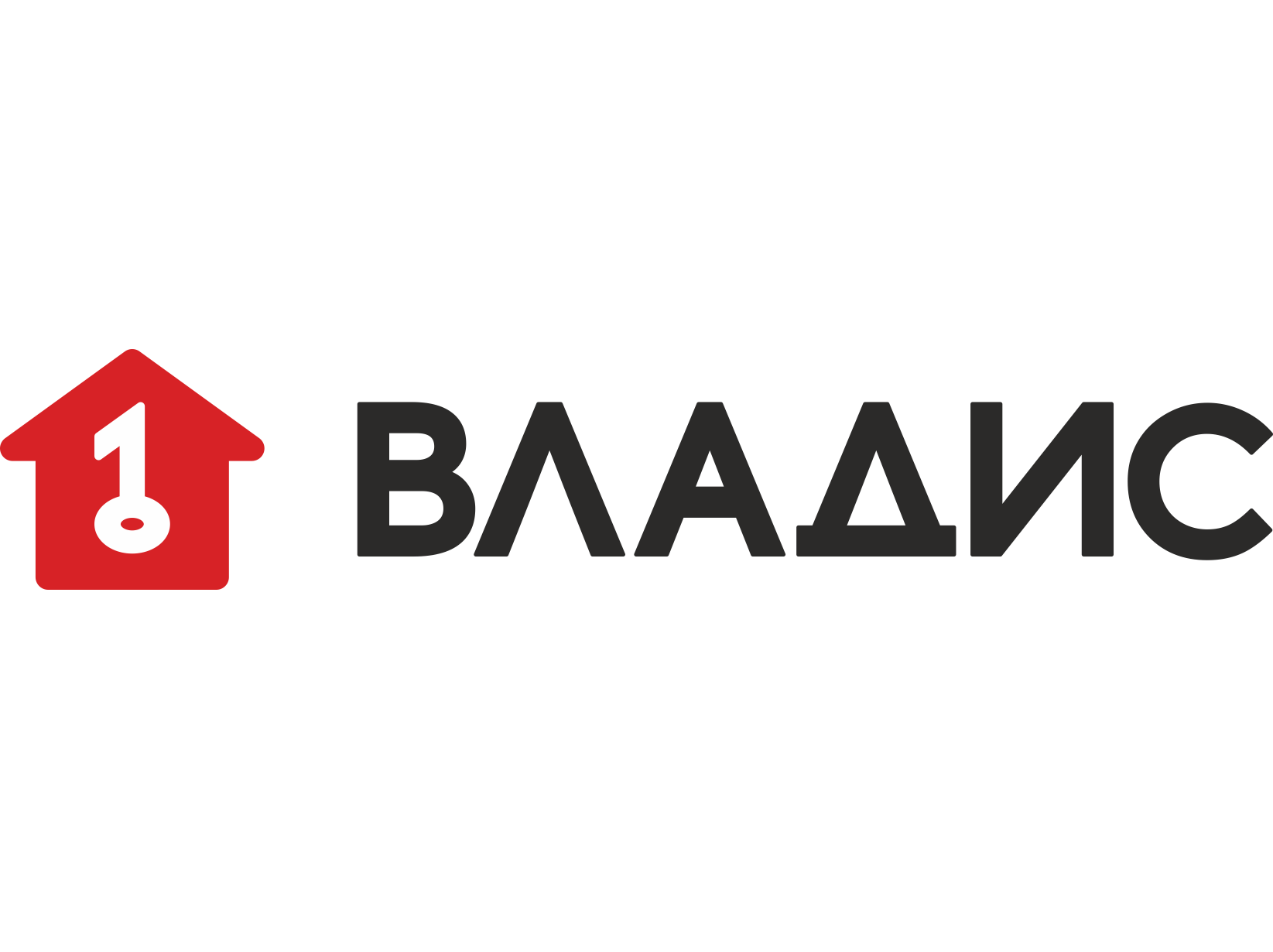 Владис (г. Егорьевск)