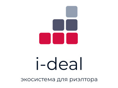 I-Deal