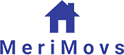 MeriMovs