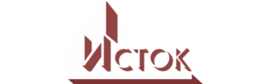 АН Исток