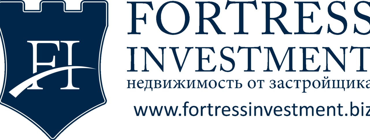 Fortress investment